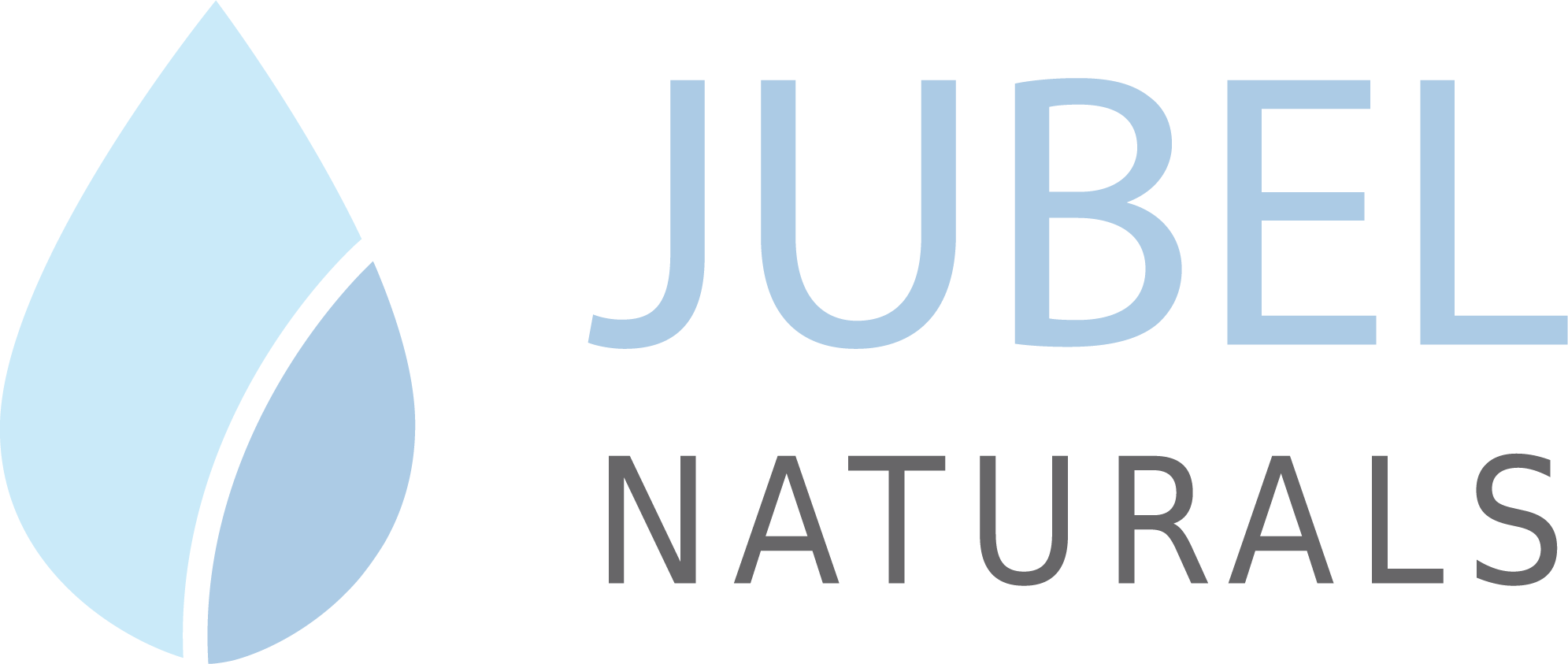 Eucalyptus - Cleansing & Clearing Essential Oil – Jubel Naturals